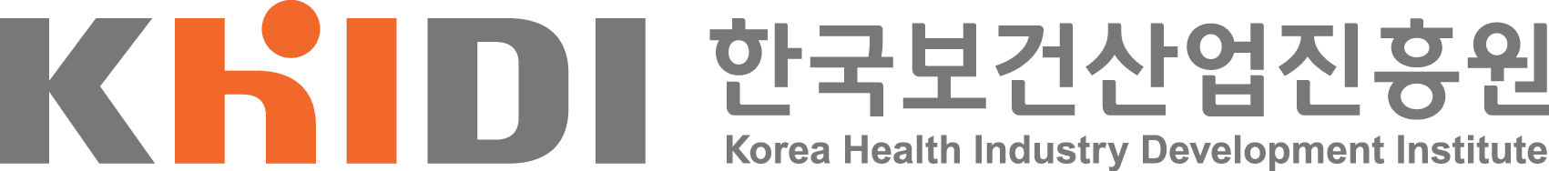 KHIDI