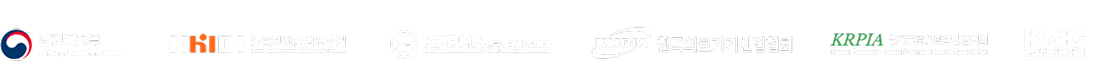 sponsor