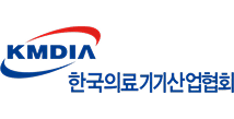 KMDIA