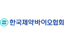 KPBMA