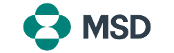 Logo 9