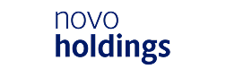Logo 10