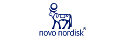 Logo 11