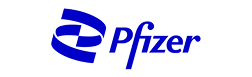 Logo 12
