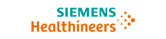 Logo 13