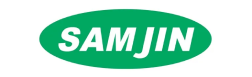 Logo 14