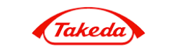 Logo 16
