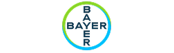 Logo 2