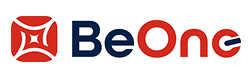 Logo 4