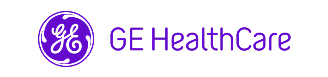 Logo 6