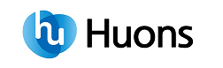 Logo 7
