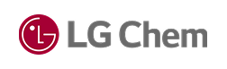 Logo 8