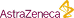 /assets/images/past-events/logos/astra_zeneca.png