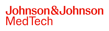 /assets/images/past-events/logos/johnsonjohnonson_medtech.png