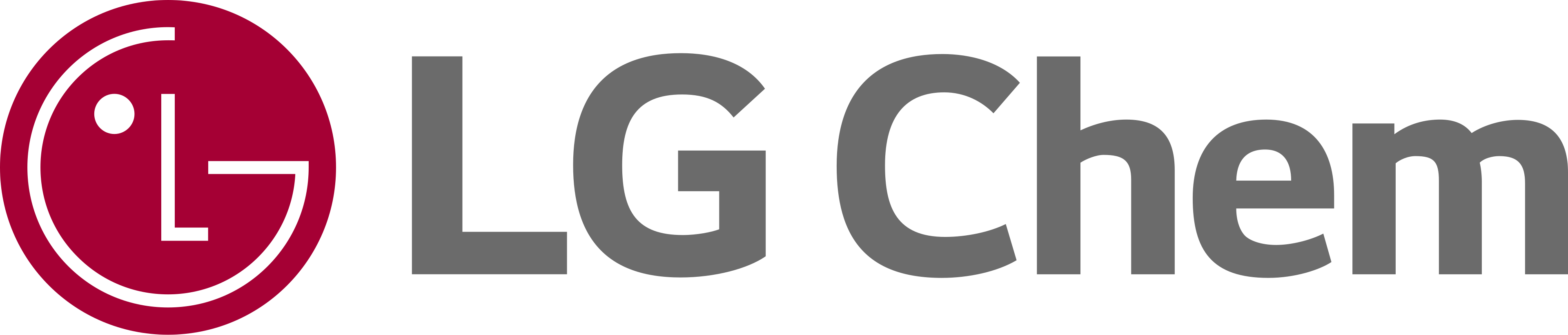 /assets/images/past-events/logos/lgchem.png
