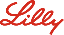 /assets/images/past-events/logos/lilly.png