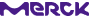/assets/images/past-events/logos/merck.png