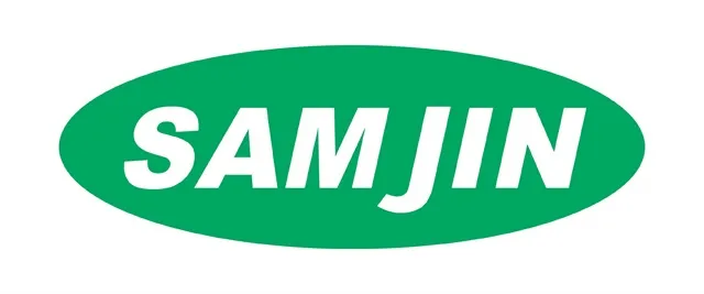 /assets/images/past-events/logos/samjin.png
