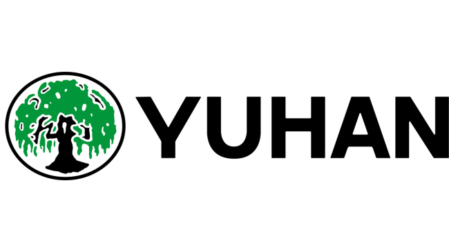 /assets/images/past-events/logos/yuhan.png